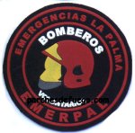 063 emerpal-bv-2-la palma